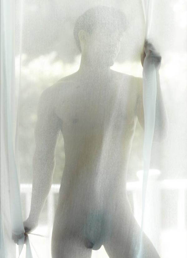 PHOTO-SET-BROTHERS-VOL.10-–-JAY